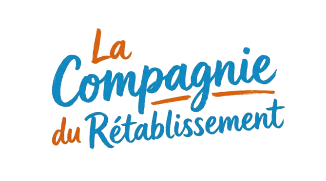 La Compagnie du Rétablissement
